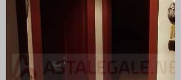 2 غرف نوم شقة في Taranto, Italy رقم 343916 14