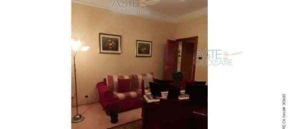 2 غرف نوم شقة في Taranto, Italy رقم 343916 5