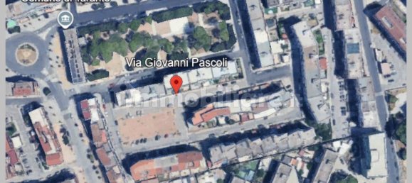 2 غرف نوم شقة في Taranto, Italy رقم 343916 10