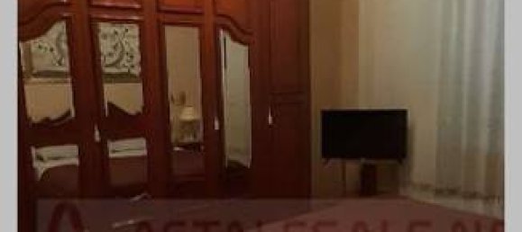 2 غرف نوم شقة في Taranto, Italy رقم 343916 17