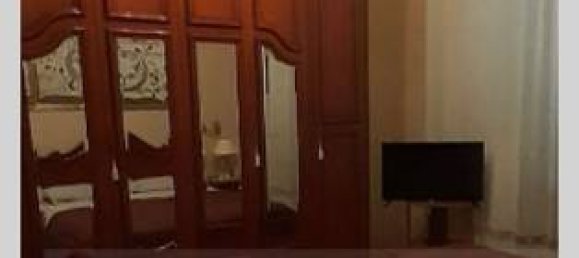 2 غرف نوم شقة في Taranto, Italy رقم 343916 33