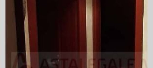 2 غرف نوم شقة في Taranto, Italy رقم 343916 30