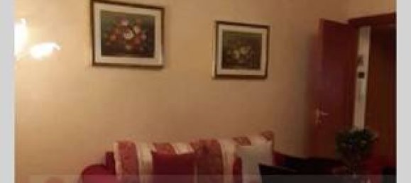 2 غرف نوم شقة في Taranto, Italy رقم 343916 31