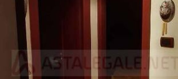 2 غرف نوم شقة في Taranto, Italy رقم 343916 6