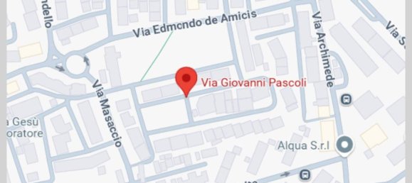 2 غرف نوم شقة في Taranto, Italy رقم 343916 28