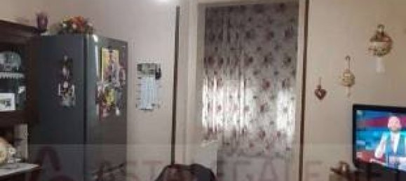 2 غرف نوم شقة في Taranto, Italy رقم 343916 8