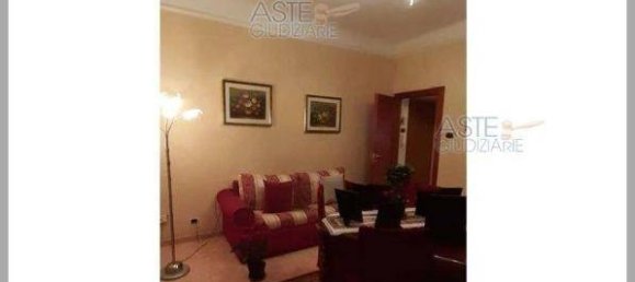 2 غرف نوم شقة في Taranto, Italy رقم 343916 21