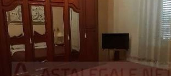 2 غرف نوم شقة في Taranto, Italy رقم 343916 9