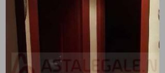 2 غرف نوم شقة في Taranto, Italy رقم 343916 22