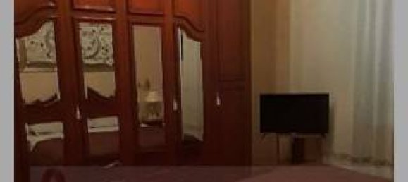 2 غرف نوم شقة في Taranto, Italy رقم 343916 25