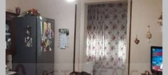 2 غرف نوم شقة في Taranto, Italy رقم 343916 16