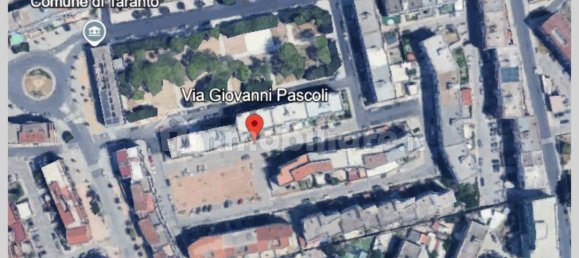 2 غرف نوم شقة في Taranto, Italy رقم 343916 26