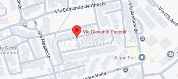 2 غرف نوم شقة في Taranto, Italy رقم 343916 4