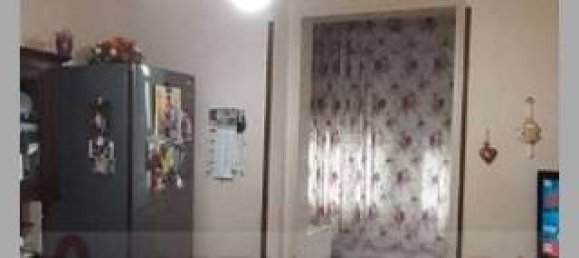 2 غرف نوم شقة في Taranto, Italy رقم 343916 24