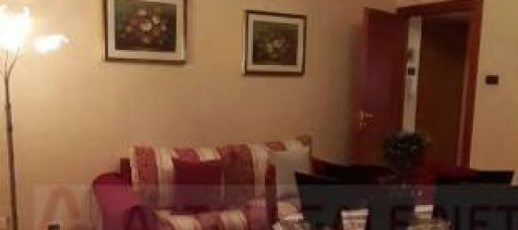 2 غرف نوم شقة في Taranto, Italy رقم 343916 7