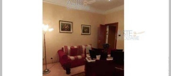 2 غرف نوم شقة في Taranto, Italy رقم 343916 13