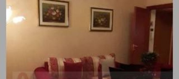 2 غرف نوم شقة في Taranto, Italy رقم 343916 23