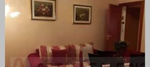 2 غرف نوم شقة في Taranto, Italy رقم 343916 15