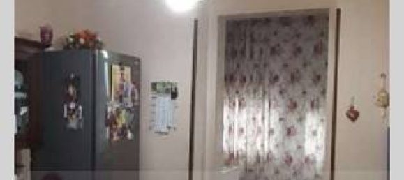 2 غرف نوم شقة في Taranto, Italy رقم 343916 32