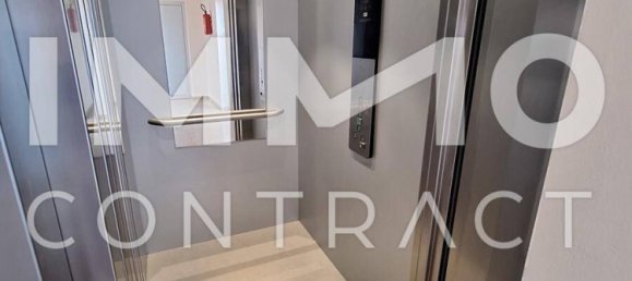 3 Schlafzimmer Wohnung in Braunau am Inn, Austria, Nr. 158924 10