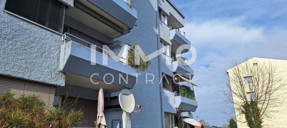 3 Schlafzimmer Wohnung in Braunau am Inn, Austria, Nr. 158924 11