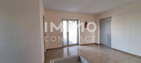 3 Schlafzimmer Wohnung in Braunau am Inn, Austria, Nr. 158924 12