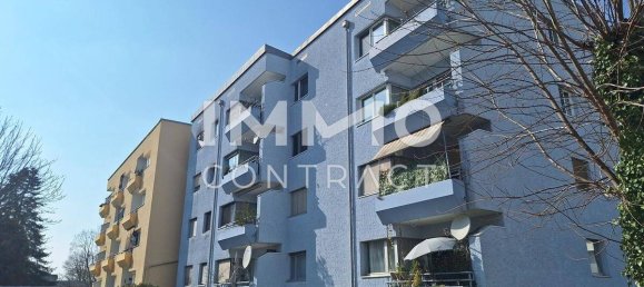 3 Schlafzimmer Wohnung in Braunau am Inn, Austria, Nr. 158924 2