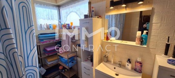 3 Schlafzimmer Wohnung in Braunau am Inn, Austria, Nr. 158924 7