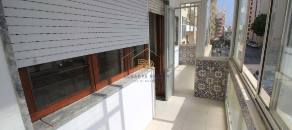 3 Schlafzimmer Wohnung in Portimao, Portugal, Nr. 285935 14