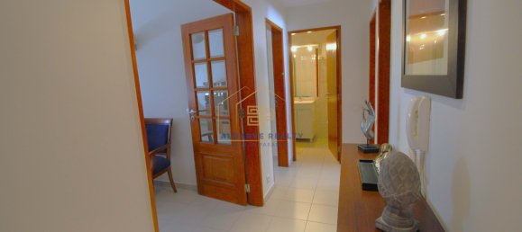 3 Schlafzimmer Wohnung in Portimao, Portugal, Nr. 285935 24