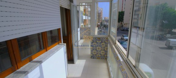 3 Schlafzimmer Wohnung in Portimao, Portugal, Nr. 285935 17