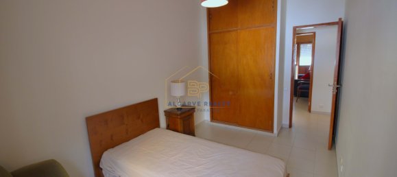 3 Schlafzimmer Wohnung in Portimao, Portugal, Nr. 285935 12
