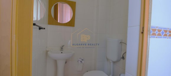 3 Schlafzimmer Wohnung in Portimao, Portugal, Nr. 285935 6