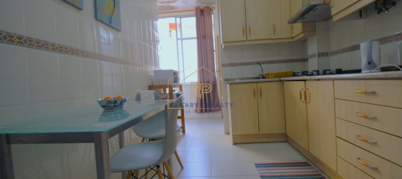 3 Schlafzimmer Wohnung in Portimao, Portugal, Nr. 285935 19