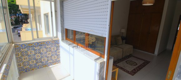 3 Schlafzimmer Wohnung in Portimao, Portugal, Nr. 285935 21