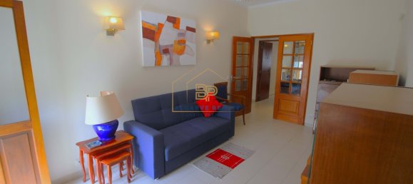 3 Schlafzimmer Wohnung in Portimao, Portugal, Nr. 285935 7