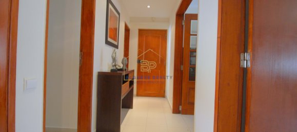 3 Schlafzimmer Wohnung in Portimao, Portugal, Nr. 285935 28