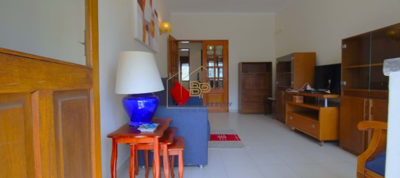 3 Schlafzimmer Wohnung in Portimao, Portugal, Nr. 285935 5