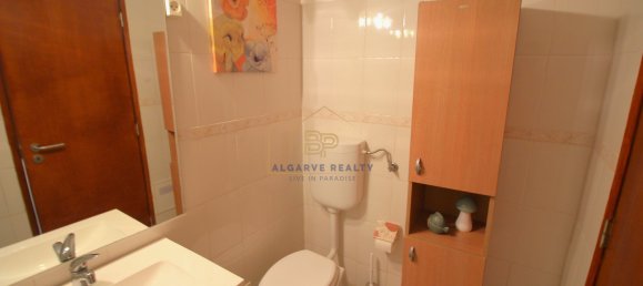 3 Schlafzimmer Wohnung in Portimao, Portugal, Nr. 285935 27