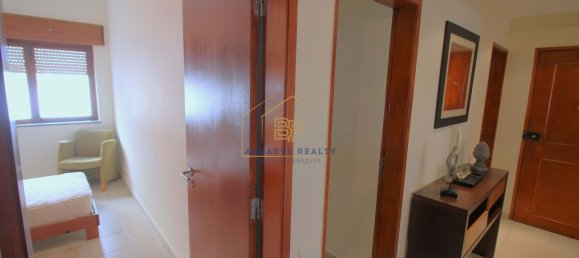 3 Schlafzimmer Wohnung in Portimao, Portugal, Nr. 285935 16