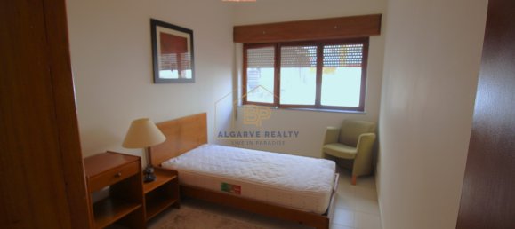 3 Schlafzimmer Wohnung in Portimao, Portugal, Nr. 285935 4