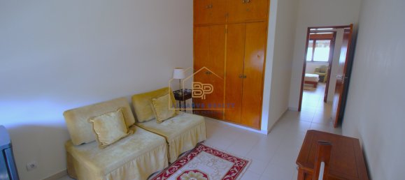 3 Schlafzimmer Wohnung in Portimao, Portugal, Nr. 285935 18