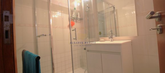 3 Schlafzimmer Wohnung in Portimao, Portugal, Nr. 285935 25