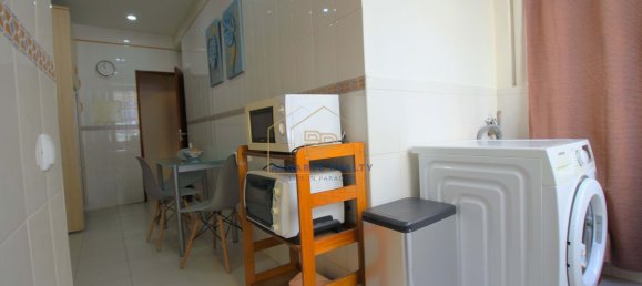 3 Schlafzimmer Wohnung in Portimao, Portugal, Nr. 285935 35