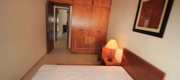 3 Schlafzimmer Wohnung in Portimao, Portugal, Nr. 285935 2