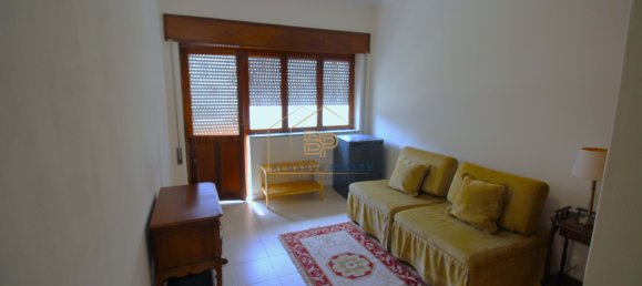 3 Schlafzimmer Wohnung in Portimao, Portugal, Nr. 285935 8