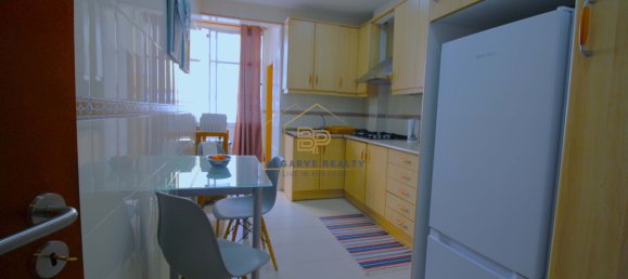 3 Schlafzimmer Wohnung in Portimao, Portugal, Nr. 285935 30