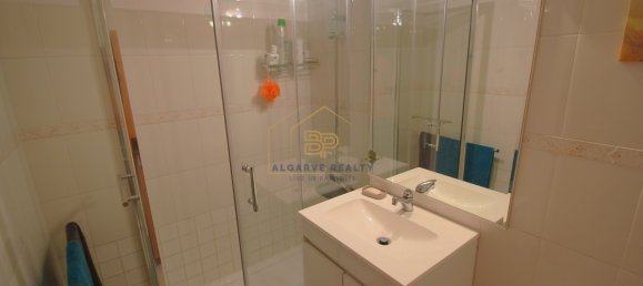 3 Schlafzimmer Wohnung in Portimao, Portugal, Nr. 285935 23