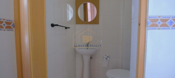 3 Schlafzimmer Wohnung in Portimao, Portugal, Nr. 285935 3