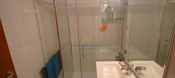 3 Schlafzimmer Wohnung in Portimao, Portugal, Nr. 285935 15